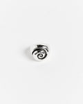 Nautilus Ring