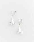 Pearl Anna Earrings