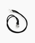 Nautilus Choker