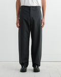 Lux Trouser Slate
