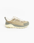 U Kaha Low Gtx Shoes in Fennel/Eggnog
