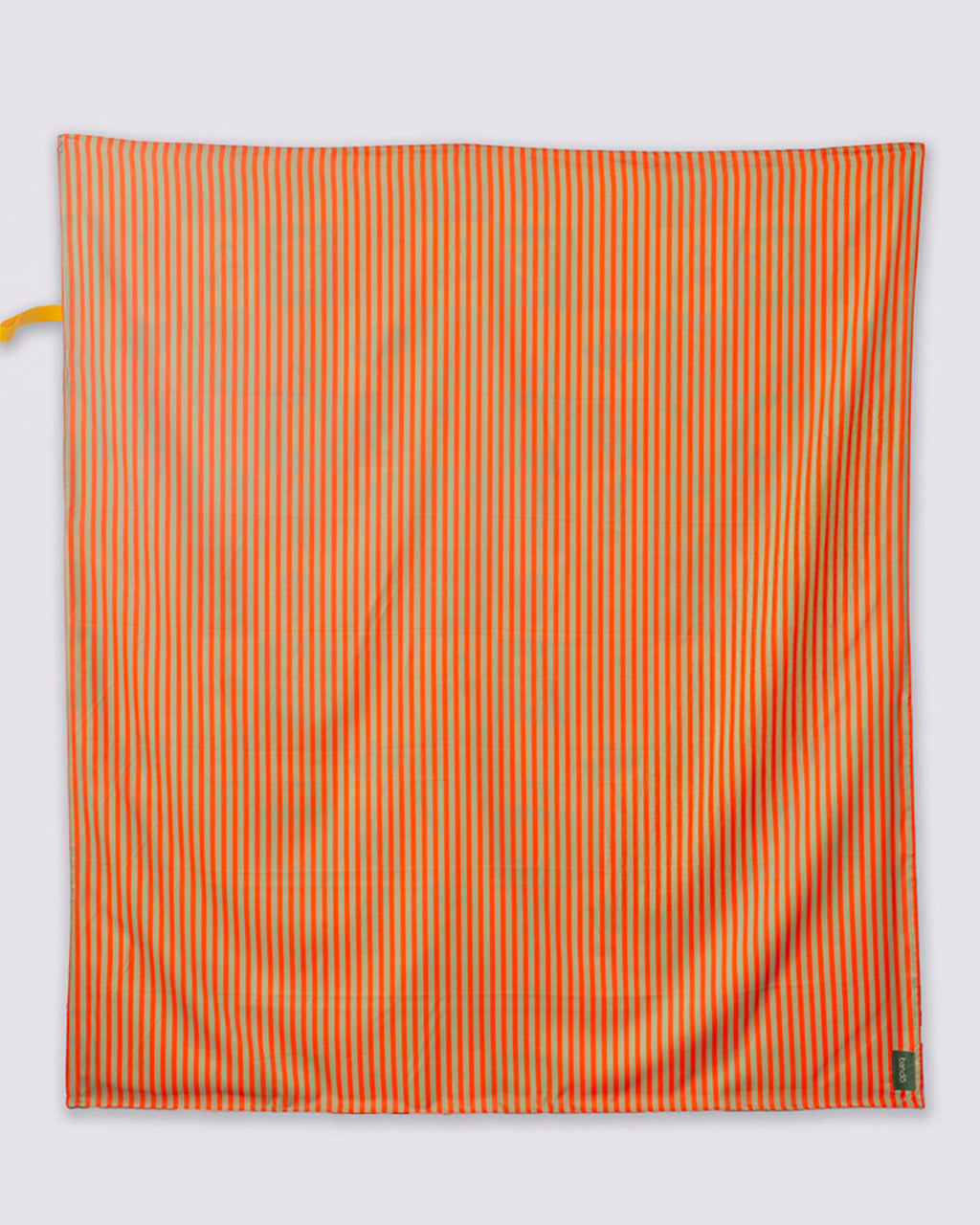 Picnic Blanket - Tiled Produce