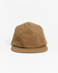 GORE-TEX Rain Cap in Coyote