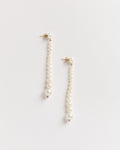 Gertrude Earrings