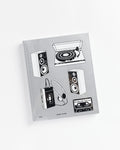 Audio Erotica By Jonny Trunk