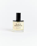 Eau de Parfum in Black Magenta