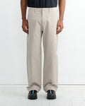 Corbel Pant in Rune