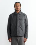 Spere Insulated Jacket in Penumbra