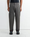 Diode MX Pant in Shade