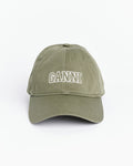 Cap Hat in Kalamata