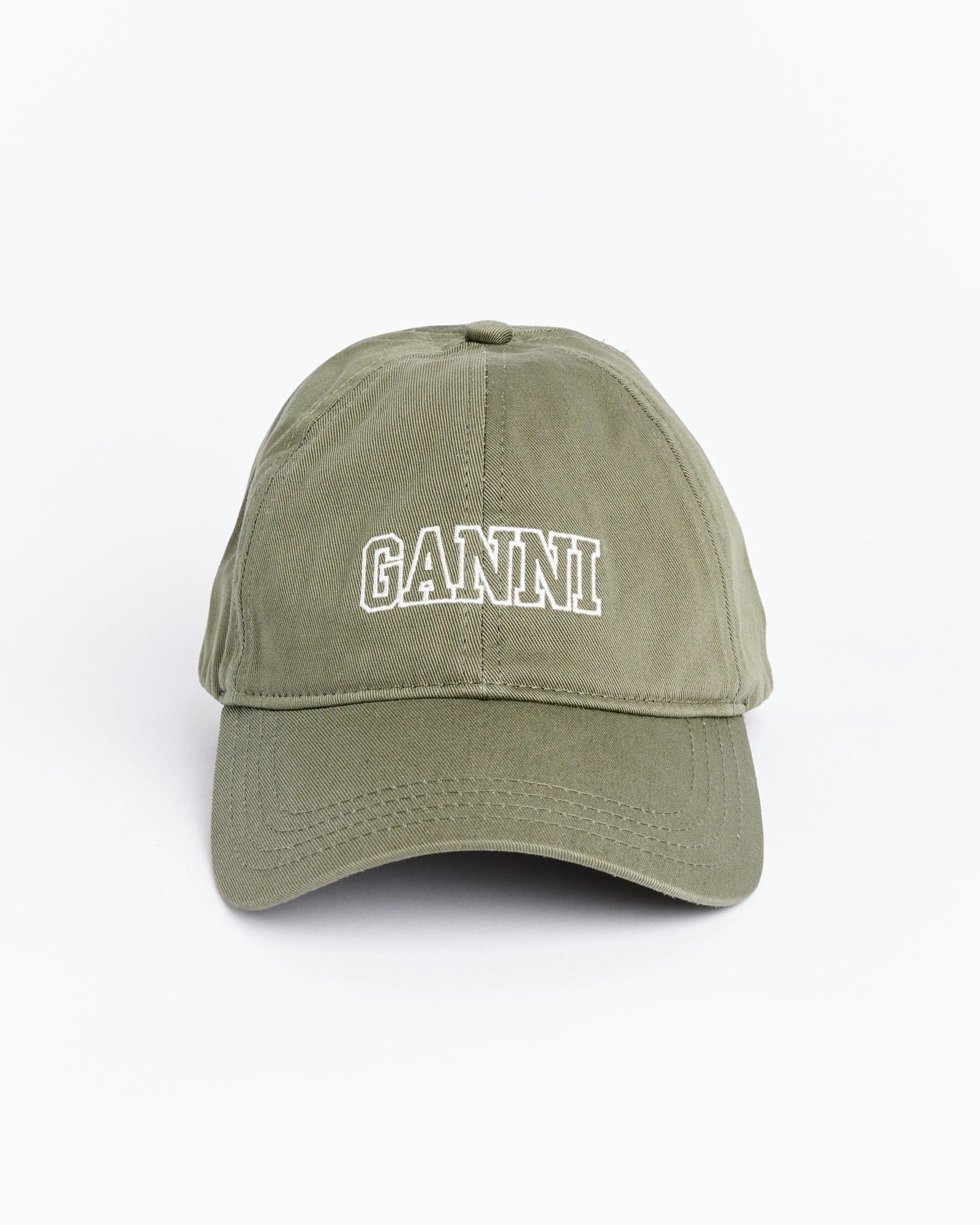 Cap Hat in Kalamata