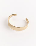 Versus Cuff in Bronze