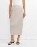 Thicker Bottoms 1 in Light Beige