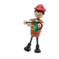Rescue Doll