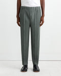 Compleat Trouser in Moss Green