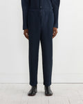 MC Nov Pant in Midnight Blue