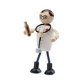 Doctor Doll