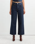 Ren Jean in Polished