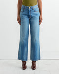 Eshel Jean in Hyde Wash