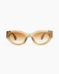 06 Sunglasses in Green