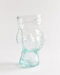Angelo Drink Glass in Transparent