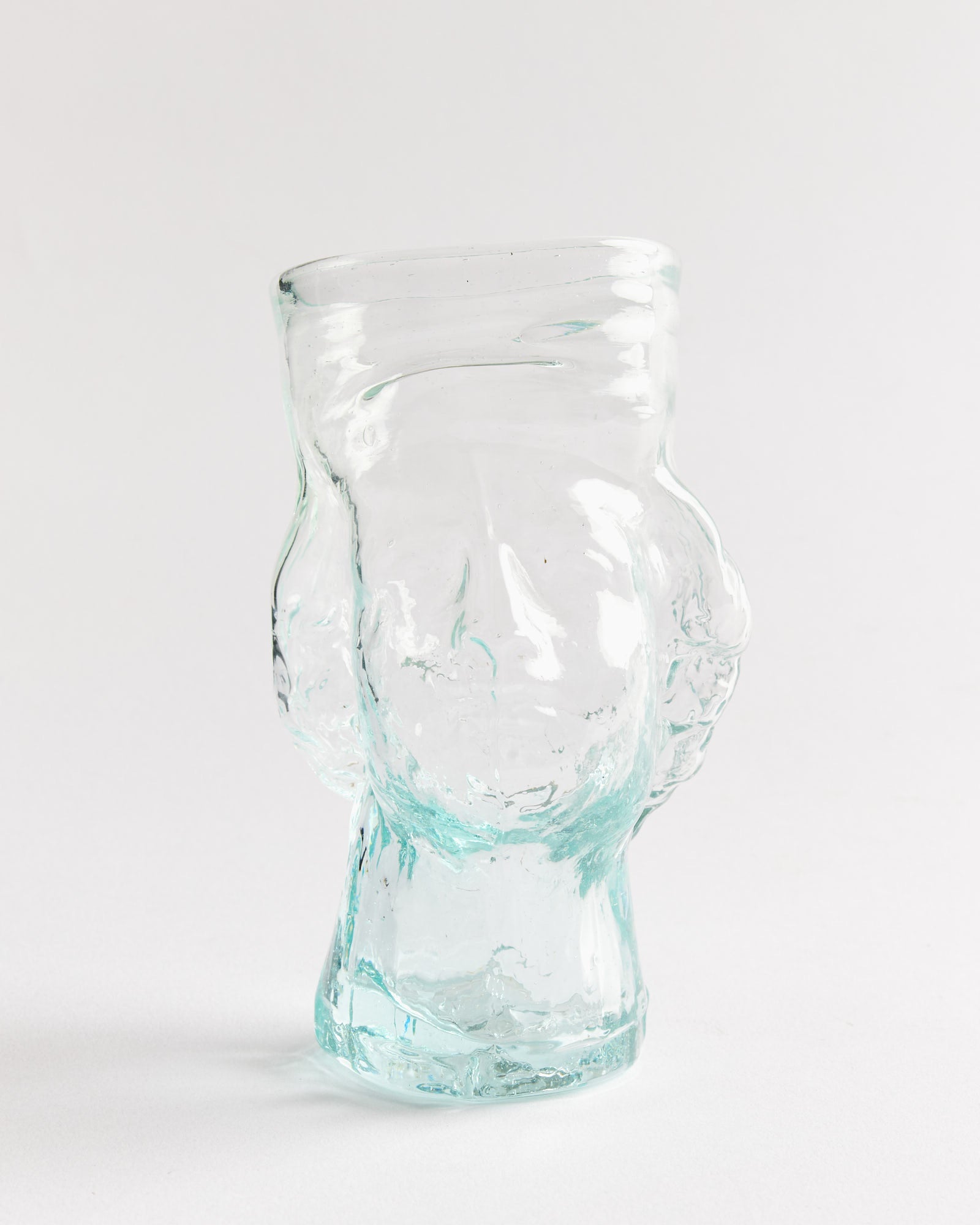 Angelo Drink Glass in Transparent