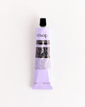 Eleos Aromatique Hand Balm 75mL