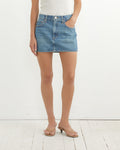 Alek Mini in Dwell