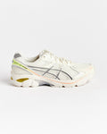 GT-2160 in Paris Cream/Safety Yellow