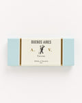 Buenos Aires Incense