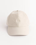 2L GORE TEX Cap in Dry Sand