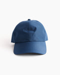 2L GORE TEX Cap inDeep Blue