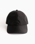 2L GORE TEX Cap in Black