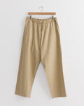 Judo Pant in Sand