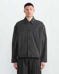 Numa Jacket in Oil