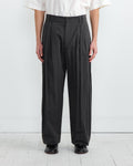 Yale Pant in Oil
