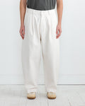 Bridges Pant in Ice