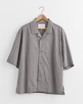Kline Shirt in Multi
