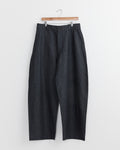 Levy Pant in Indigo