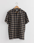Malick Shirt in Multi
