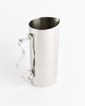 Squiggle Pitcher