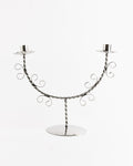 Twist Candleholder