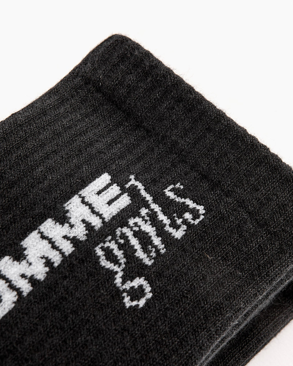3 Pack Socks in Black
