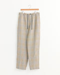Penny Pant in Mustard