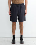 Shorts in Navy