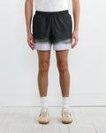 Swim Short in Bottle