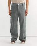 Utility Pant in Sage