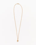Por Un Perro Necklace