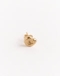Ovi Earring (Single)