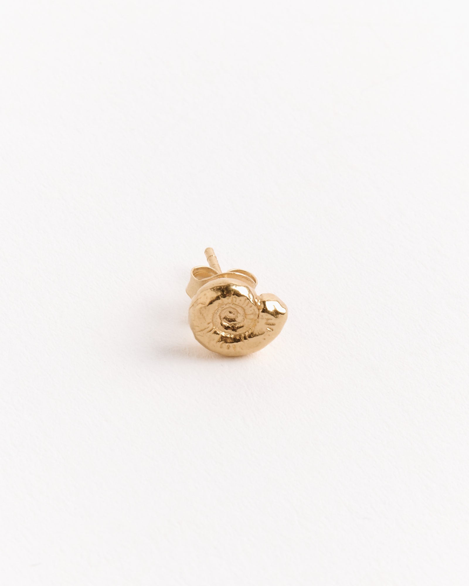 Ovi Earring (Single)
